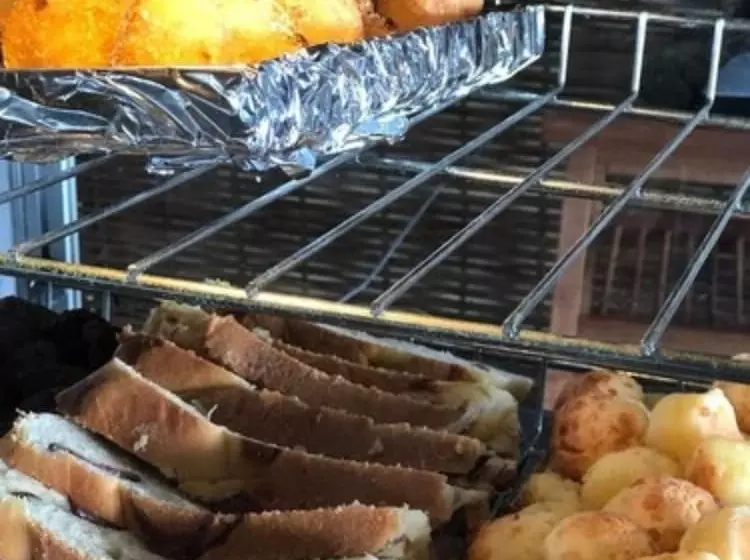 Arraial Praia Hotel Pousada