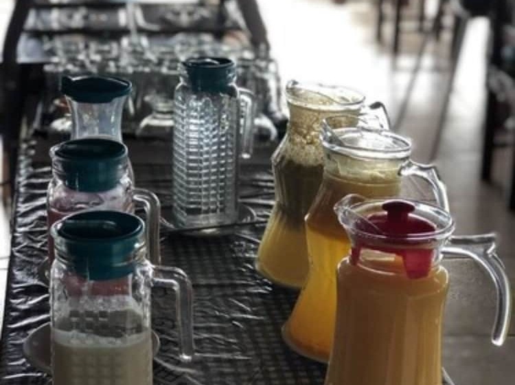 Arraial Praia Hotel Pousada