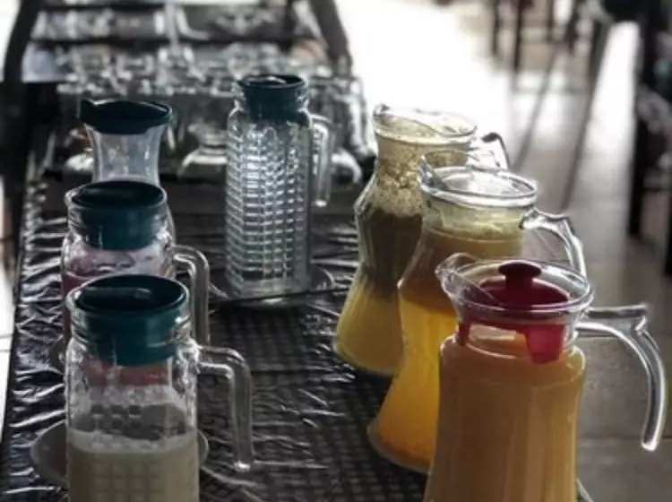 Arraial Praia Hotel Pousada