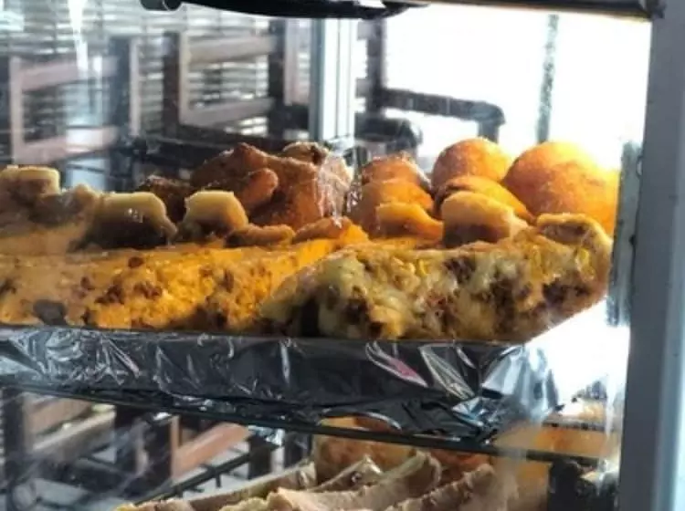 Arraial Praia Hotel Pousada