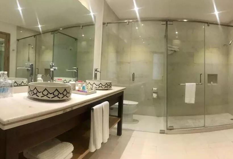 فندق Boutique Casareyna