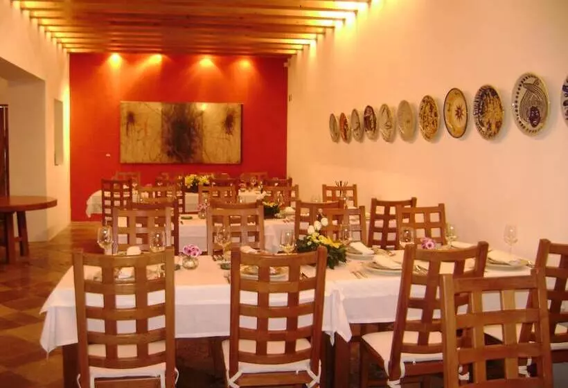 فندق Boutique Casareyna