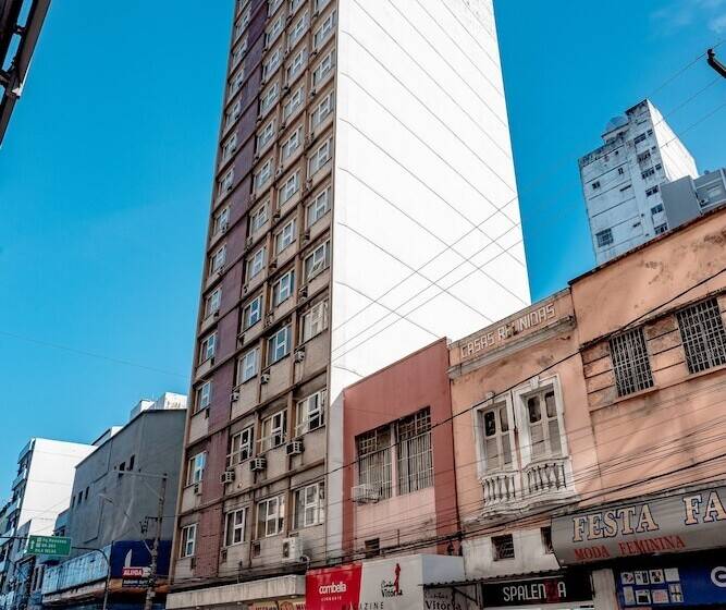 هتل Cannes Palace