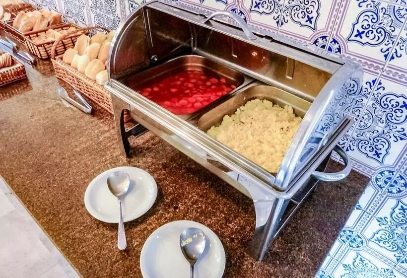 فندق Cannes Palace