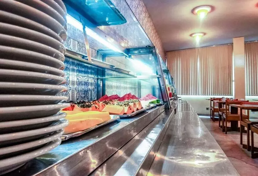 فندق Cannes Palace