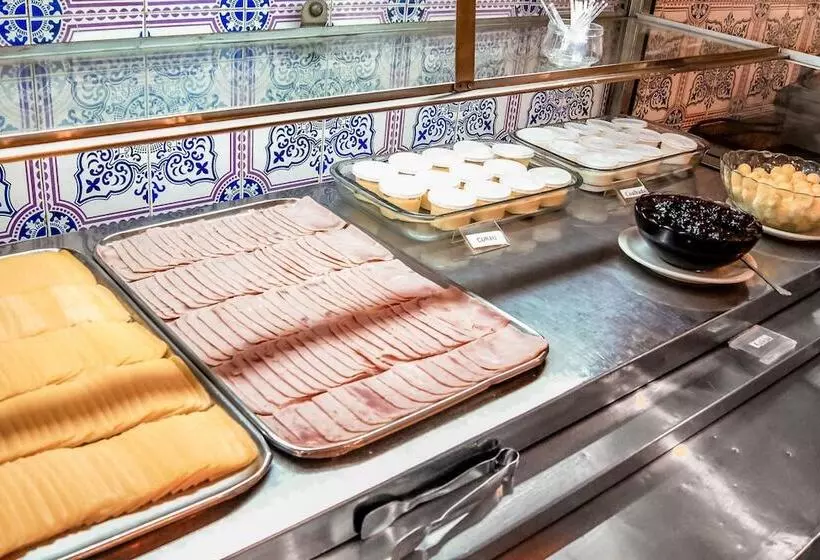 فندق Cannes Palace