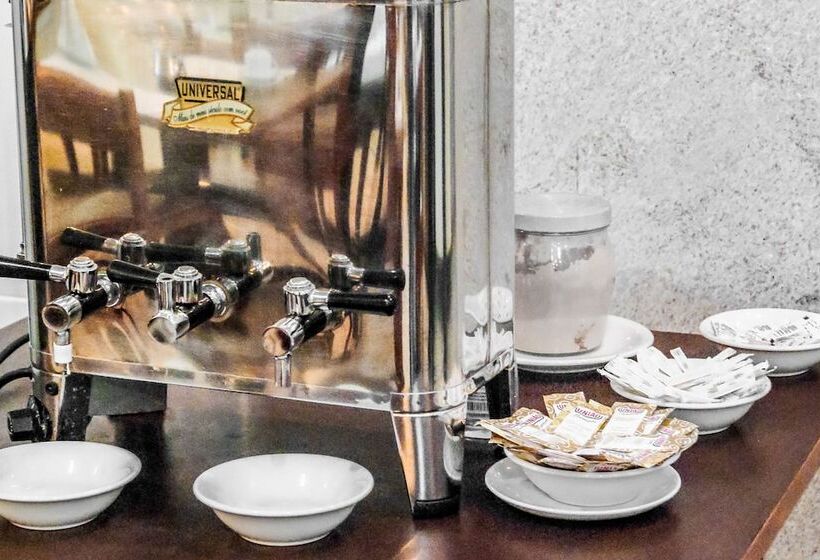 هتل Cannes Palace