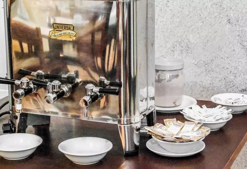 酒店 Cannes Palace