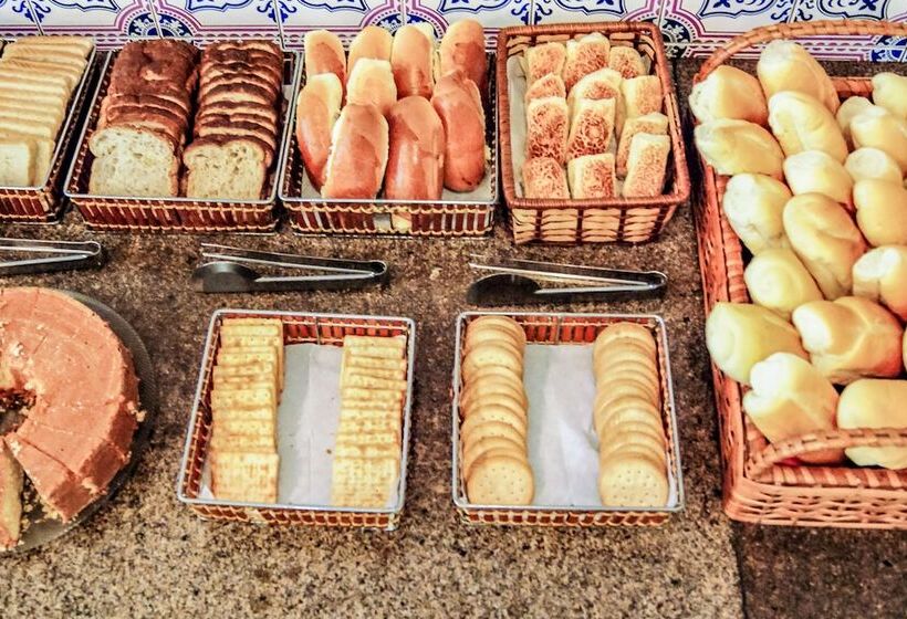 هتل Cannes Palace