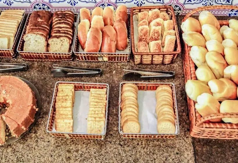 فندق Cannes Palace