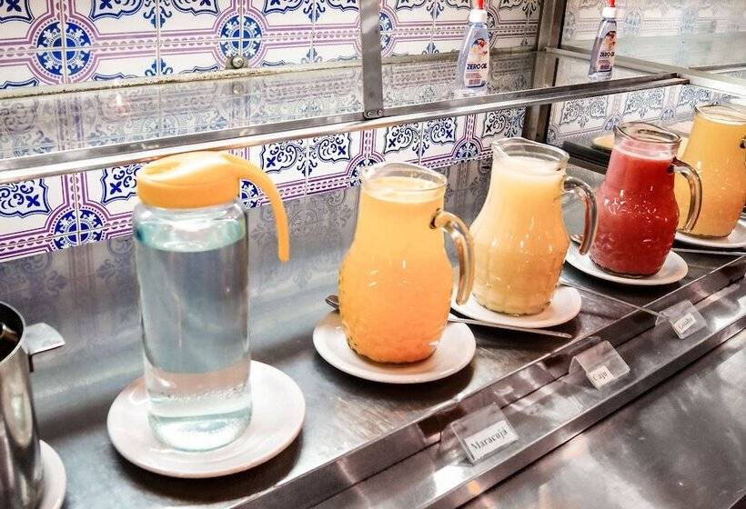 هتل Cannes Palace