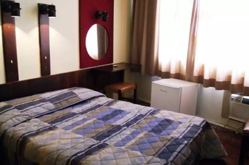 فندق Cannes Palace