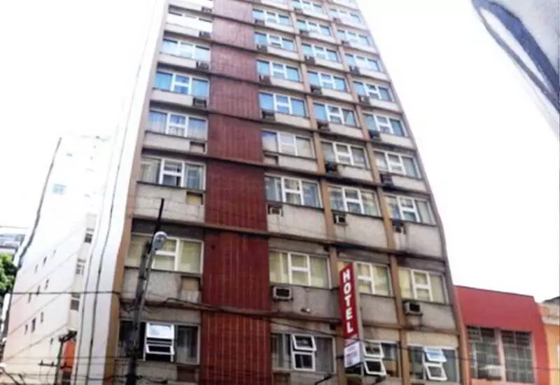 فندق Cannes Palace