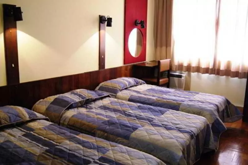 فندق Cannes Palace