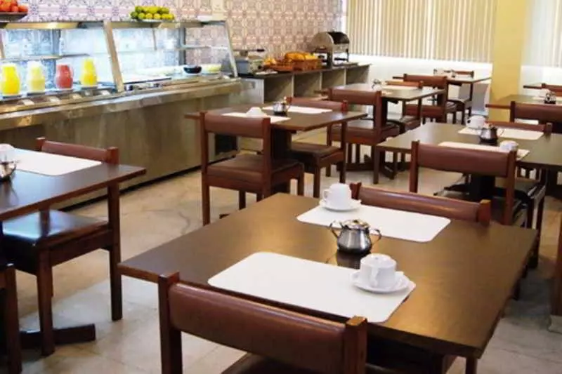 فندق Cannes Palace