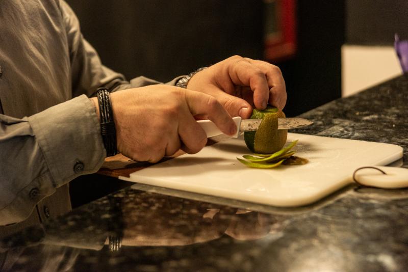 هتل Copacabana Suites By Atlantica S