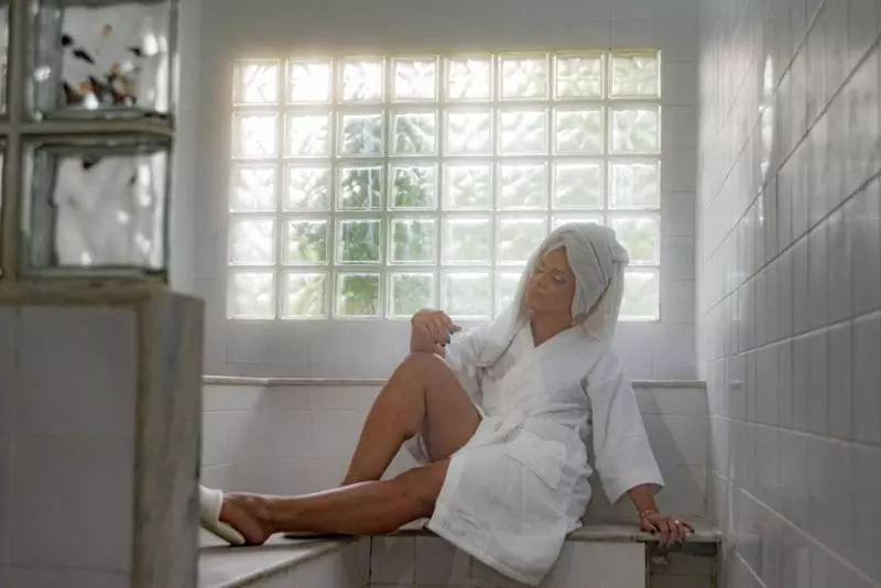 هتل Copacabana Suites By Atlantica S