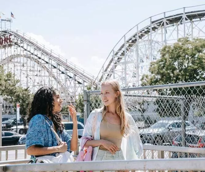 酒店 Crowne Plaza Dublin Blanchardstown, An Ihg