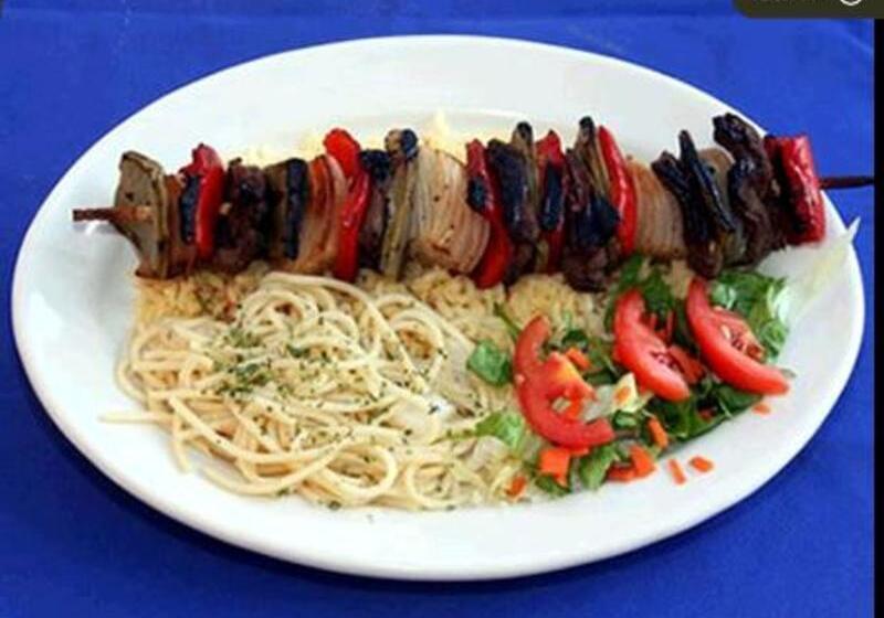 호텔 Hacienda Maria Eugenia