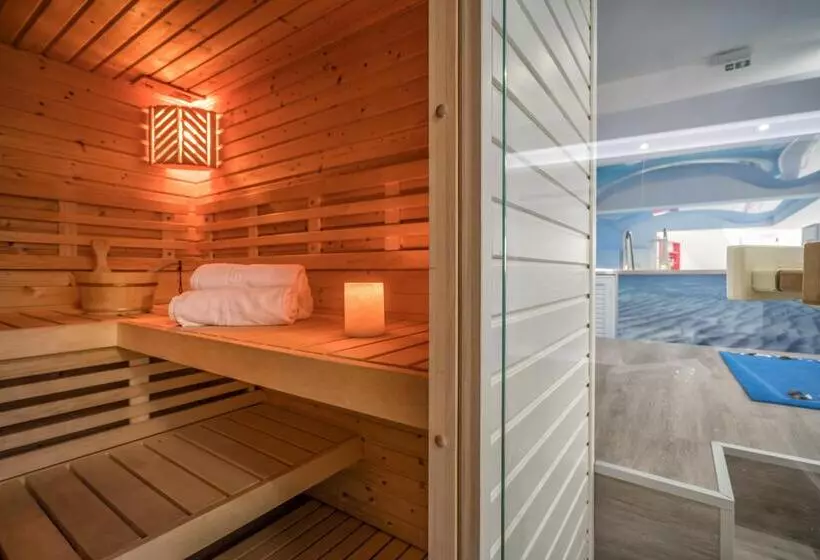 Meandros Boutique & Spa Hotel Adults Only