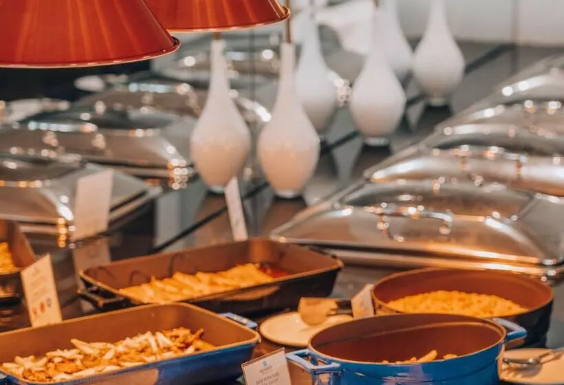 Meandros Boutique & Spa Hotel Adults Only