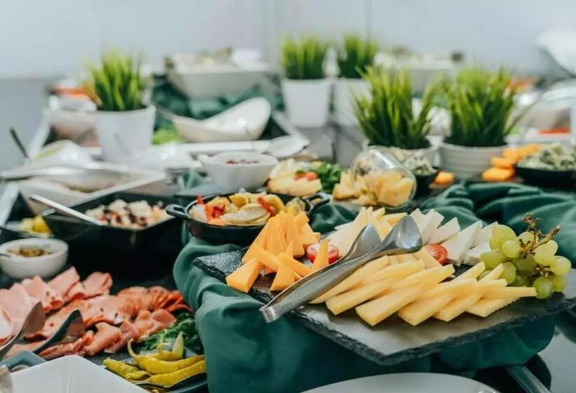 Meandros Boutique & Spa Hotel Adults Only