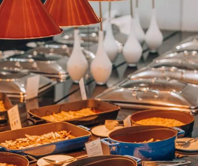 Meandros Boutique & Spa Hotel Adults Only