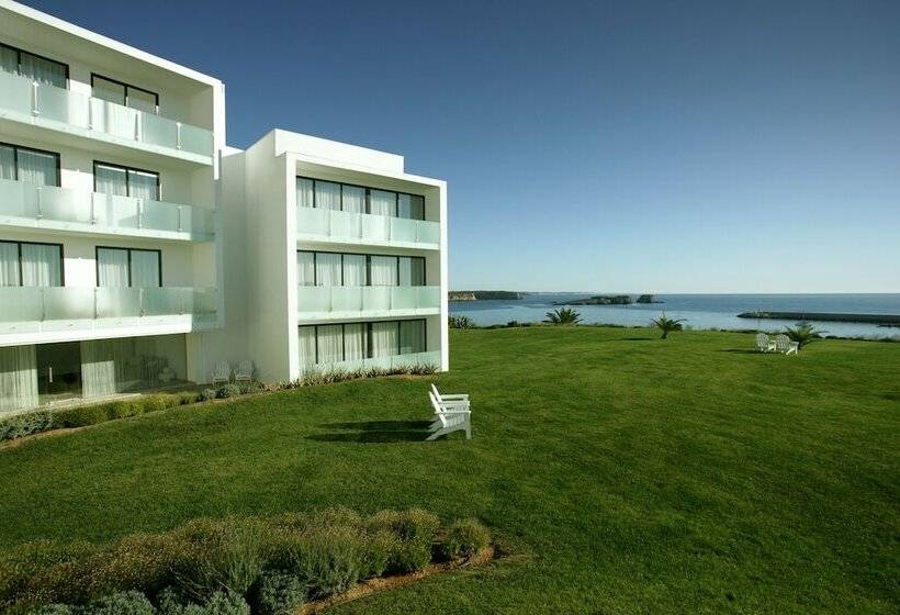 Memmo Baleeira   Design Hotels