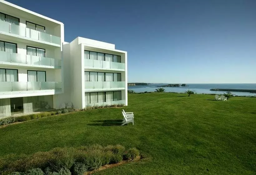 Memmo Baleeira Design Hotels