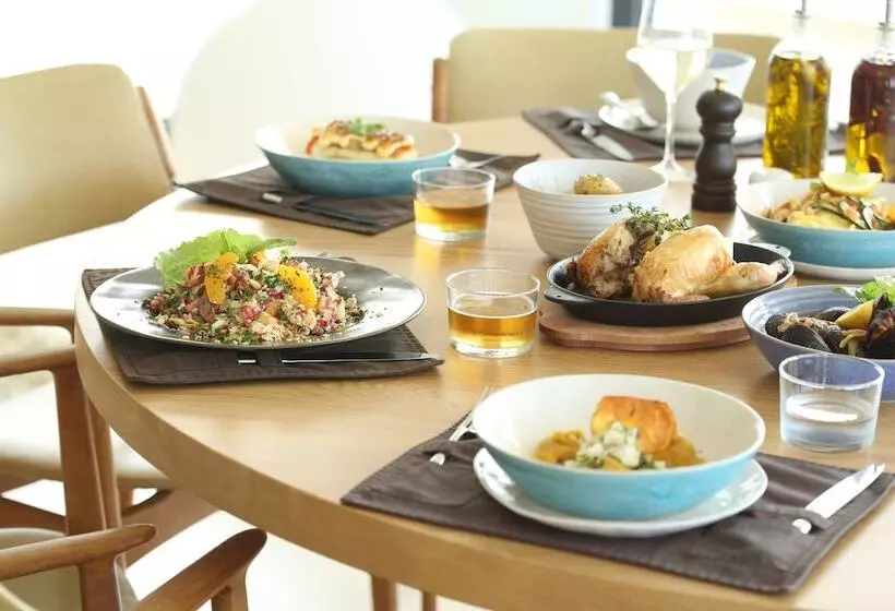 Memmo Baleeira Design Hotels