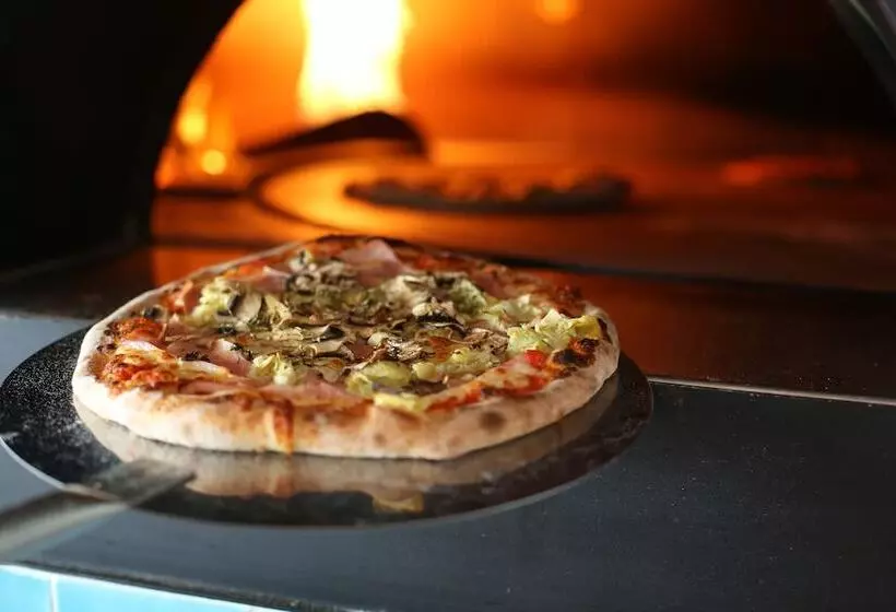 Memmo Baleeira Design Hotels