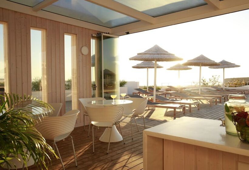 Memmo Baleeira   Design Hotels