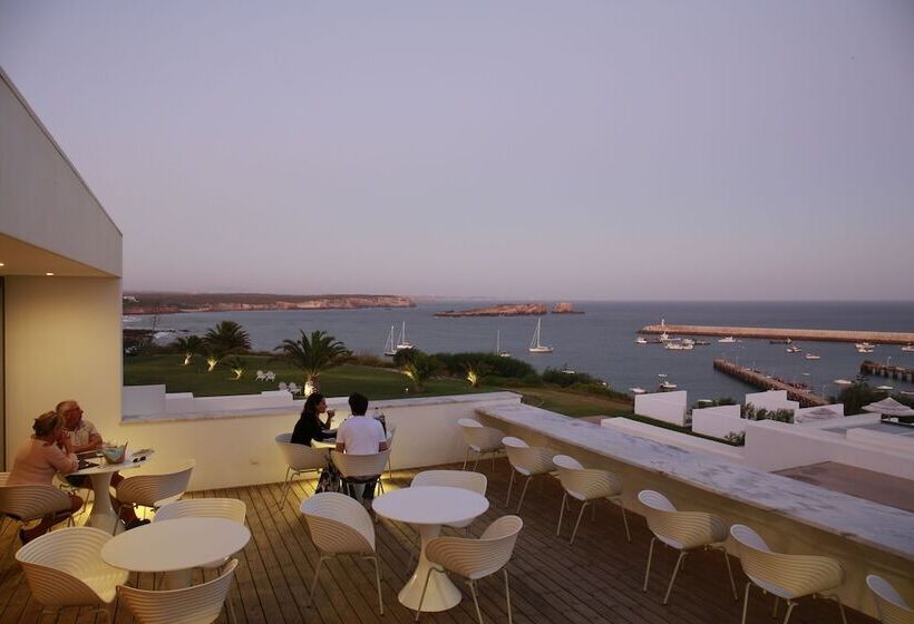 Memmo Baleeira   Design Hotels