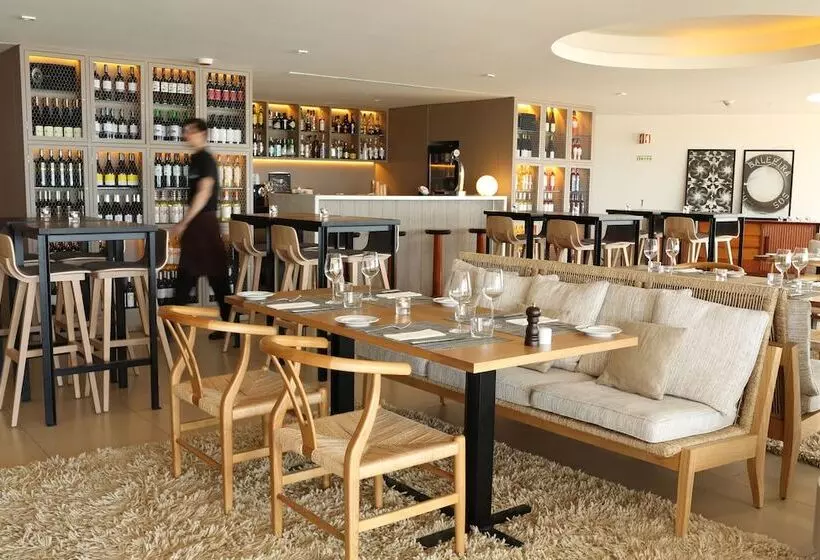 Memmo Baleeira Design Hotels