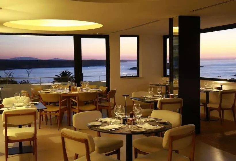 Memmo Baleeira Design Hotels