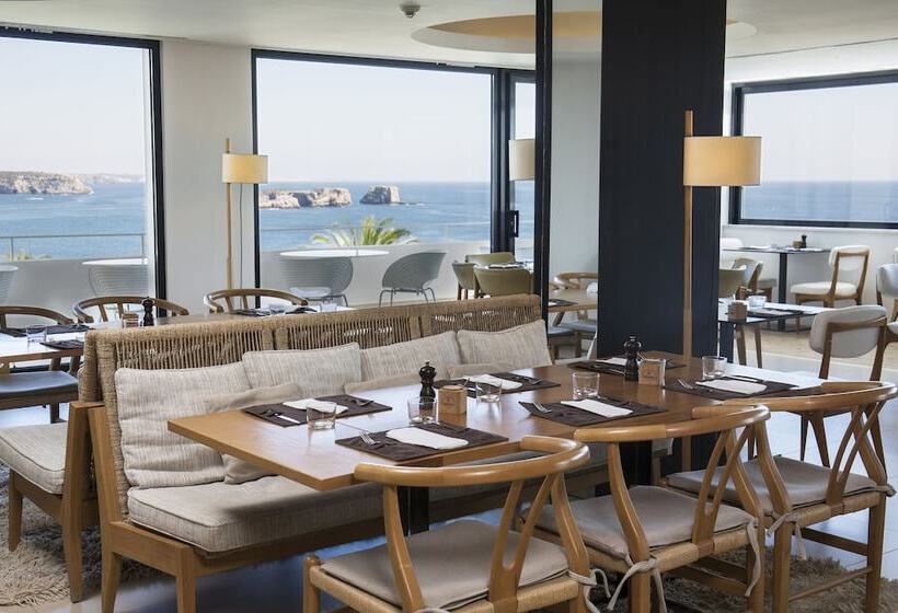 Memmo Baleeira   Design Hotels