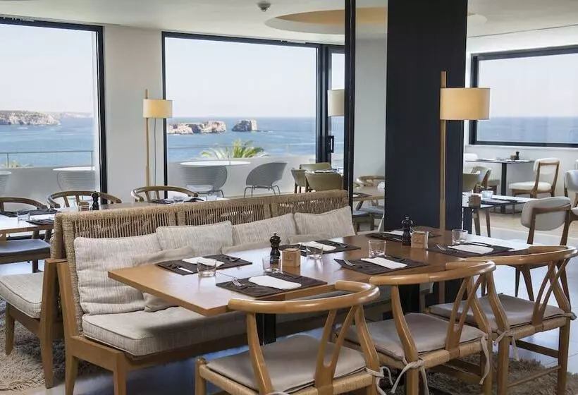 Memmo Baleeira Design Hotels