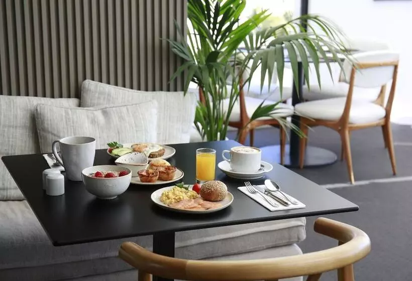 Memmo Baleeira Design Hotels