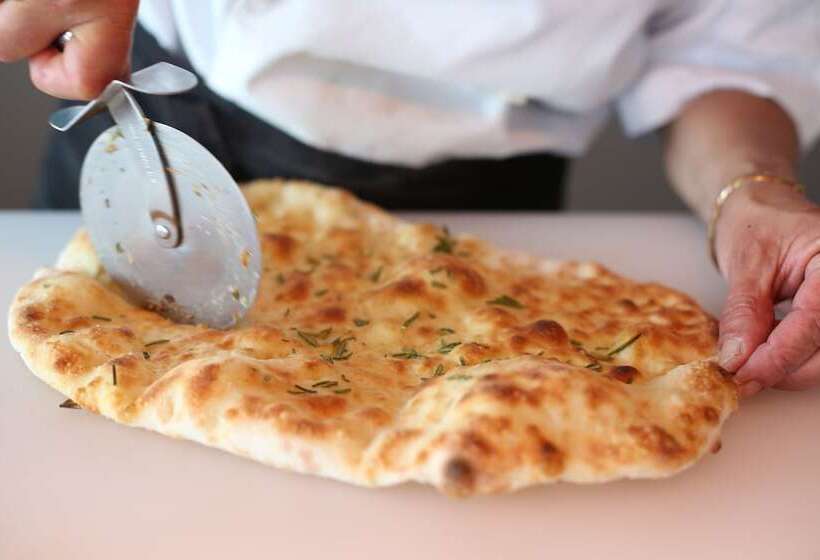 Memmo Baleeira   Design Hotels