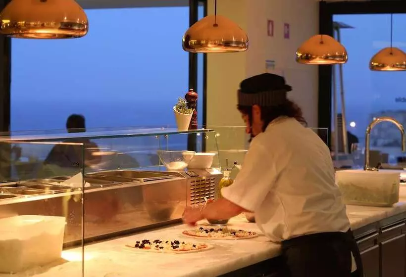 Memmo Baleeira Design Hotels