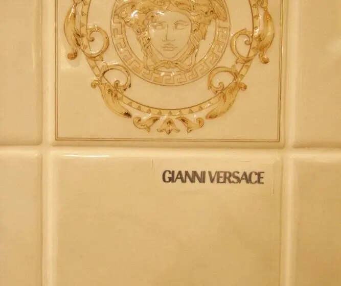 هتل Miramonti Majestic Grand