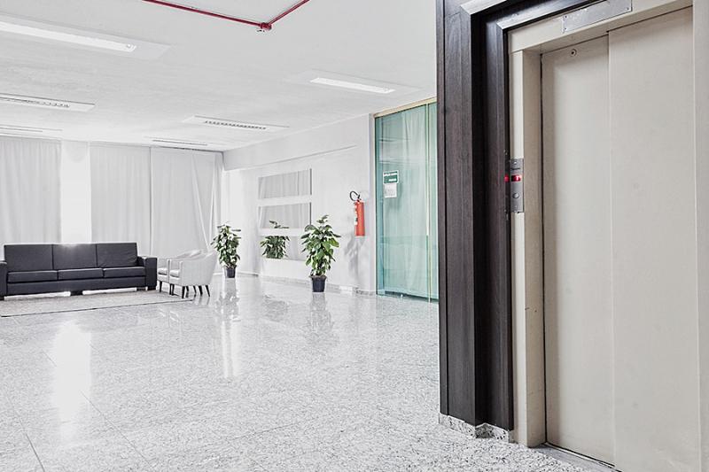 هتل Nacional Inn Poços De Caldas Lazer Completo E Gastronomia No Centro