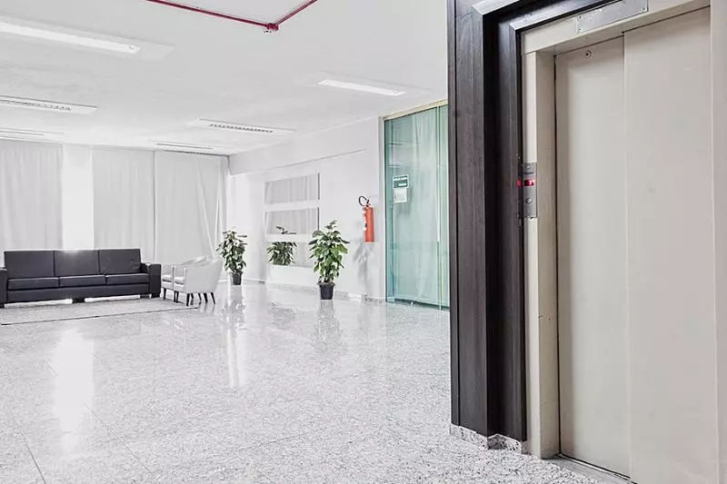 Отель Nacional Inn Poços De Caldas   Lazer Completo E Gastronomia No Centro