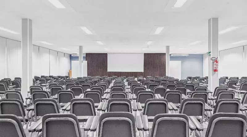 Отель Nacional Inn Poços De Caldas   Lazer Completo E Gastronomia No Centro