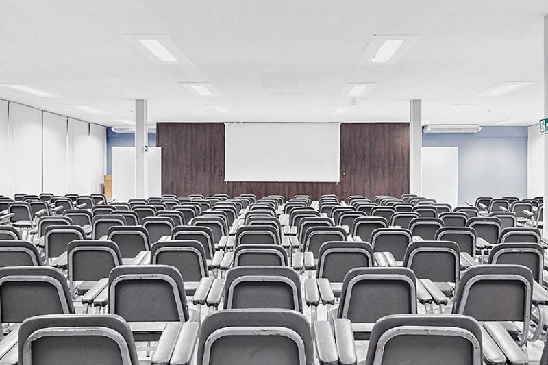 هتل Nacional Inn Poços De Caldas Lazer Completo E Gastronomia No Centro