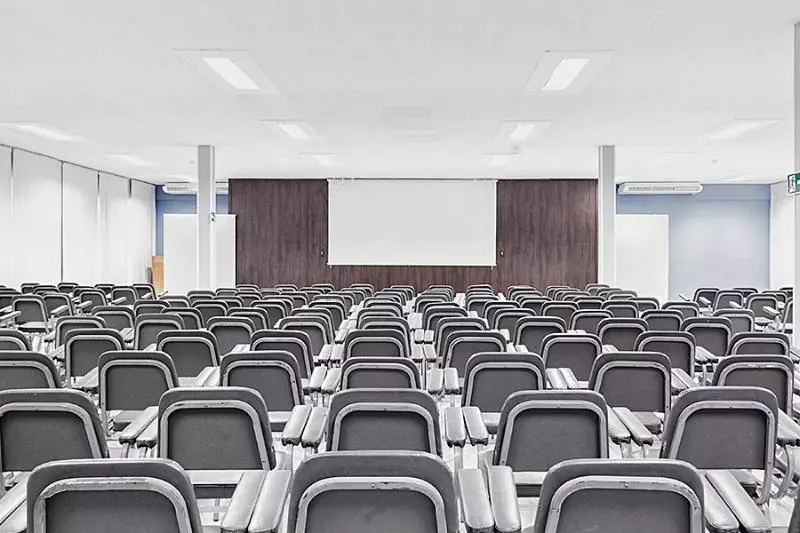 Отель Nacional Inn Poços De Caldas   Lazer Completo E Gastronomia No Centro