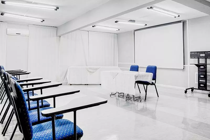 Отель Nacional Inn Poços De Caldas   Lazer Completo E Gastronomia No Centro