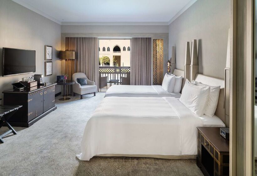 فندق Palace Downtown