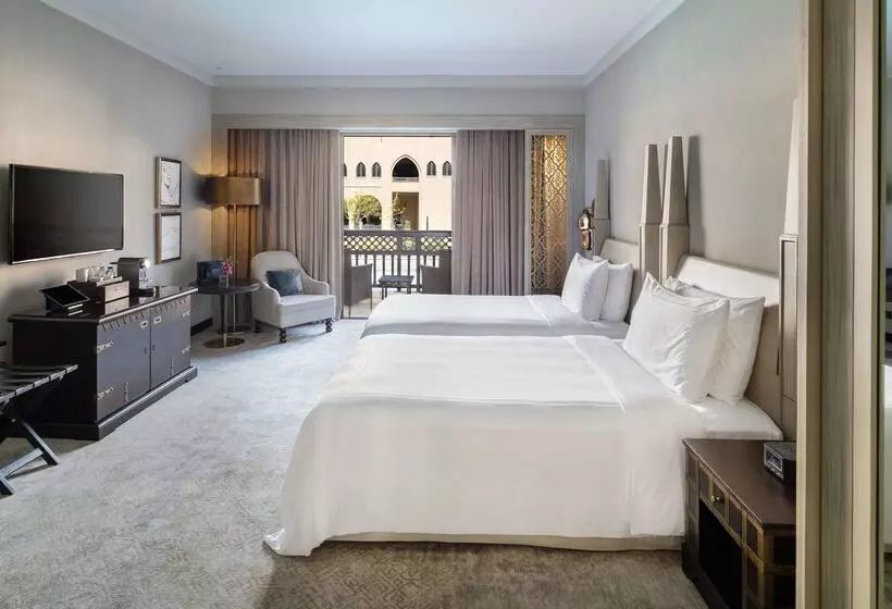 هتل Palace Downtown