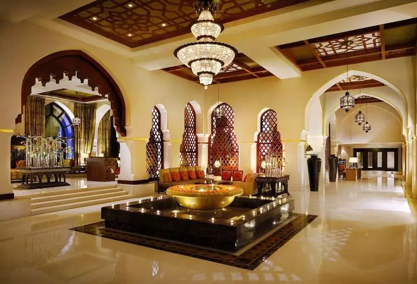 هتل Palace Downtown